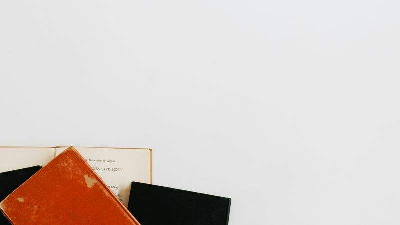 Libri d'Eccellenza - Image 11