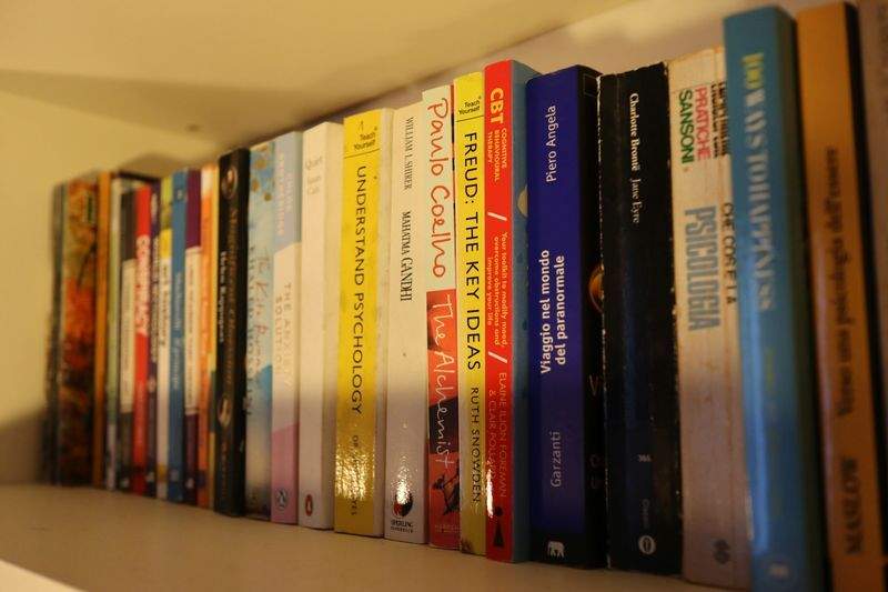 Libri d'Eccellenza - Image 13