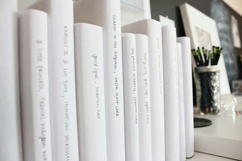 Libri d'Eccellenza - Image 2